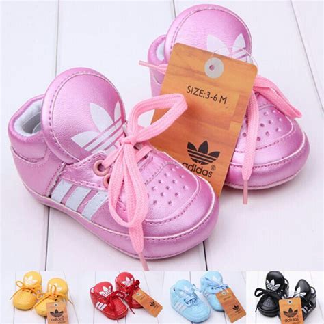 adidas babyschoenen aliexpress|adidas kids shoes.